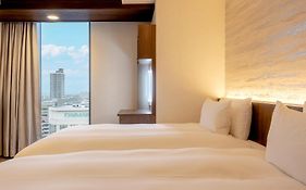 Hotel Gracery Sapporo